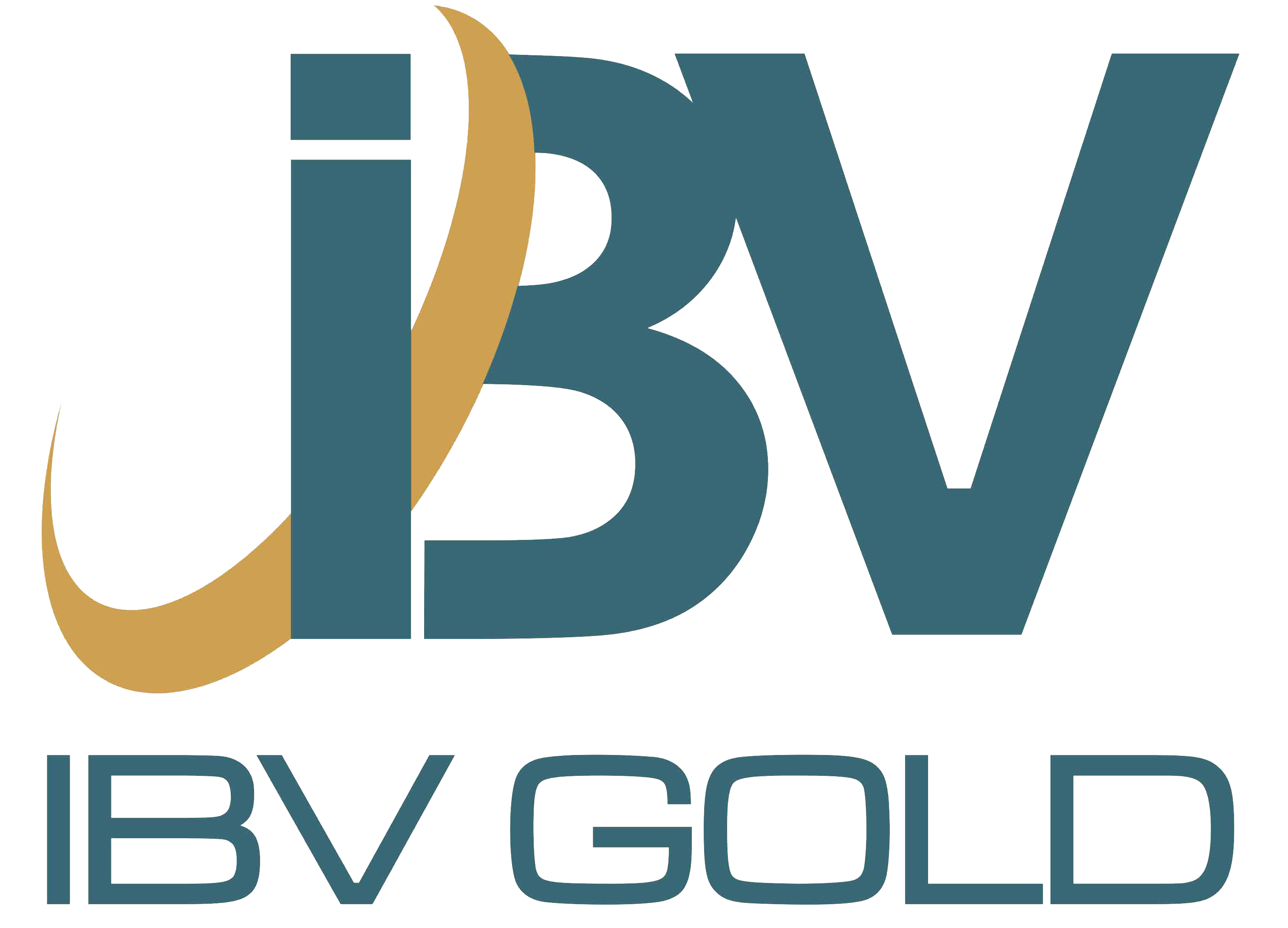 IBV Gold Mall