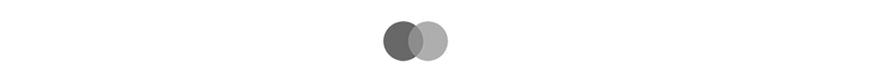payments